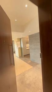 4 BHK Flat
