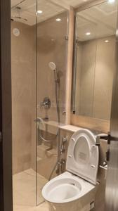 Image of 747 Sq.ft 2 BHK Apartment / Flat for sale in Hiranandani Highland A B C D And E Wing, Powai, Mumbai for Rs. 32000000