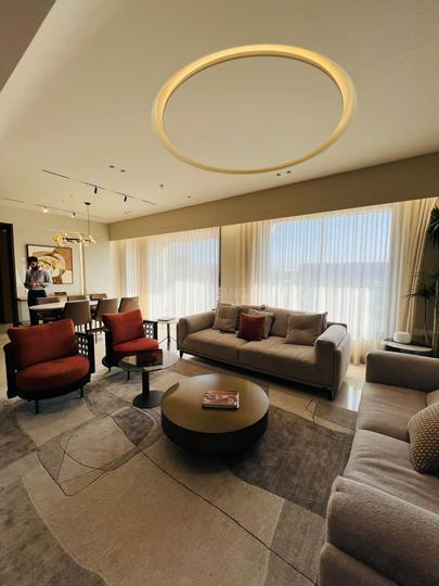 jay ambe property solution Main Image 1