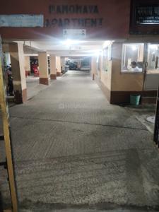 Image of 845 Sq.ft 2 BHK Apartment / Flat for sale in Mamomaya Apartment, Paschim Barisha, Kolkata for Rs. 4173763