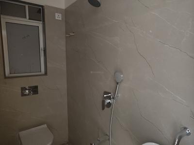 Image of 1140 Sq.ft 2 BHK Apartment / Flat for sale in Bhagwati 19 East, Nerul, Navi Mumbai for Rs. 26500000