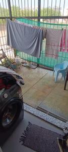 Balcony Image of 1200 Sq.ft 3 BHK Builder Floor for sale in BPTP District, Sector 81 Faridabad for Rs. 13000000