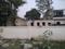 Prateek Residency Plot View 1
