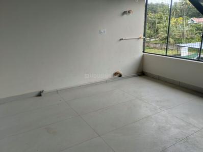 Balcony Image of 2200 Sq.ft 4 BHK Independent House for sale in Pallikkara Kochi for Rs. 11000000