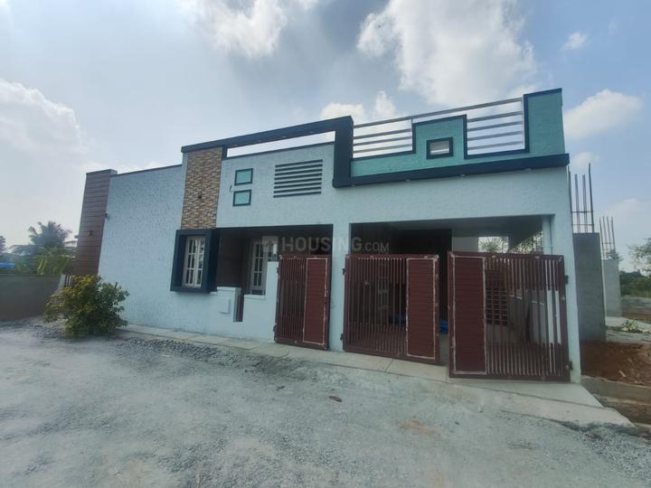 Hancharahalli Village Main Image 1