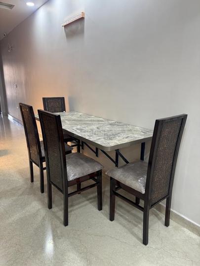 Block 7, Subhash Nagar Main Image 1