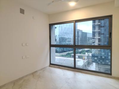 Bedroom Image of 1600 Sq.ft 3 BHK Apartment / Flat for sale in Empire Square Phase II, Chinchwad Pune for Rs. 22000000