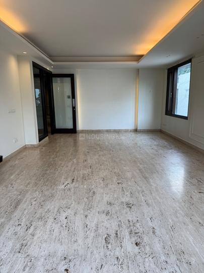 Kalindi Colony, New Friends Colony Main Image 1