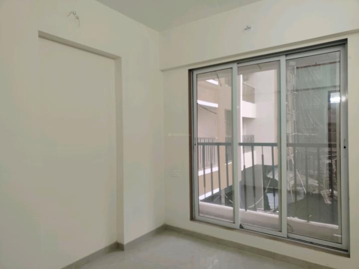 Raj Ratan Ratan Heights Main Image 1