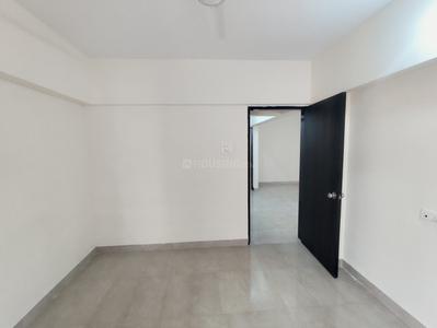 Hall Image of 1260 Sq.ft 3 BHK Apartment / Flat for sale in Borivali West Mumbai for Rs. 27800000