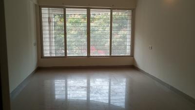 Bedroom Image of 1570 Sq.ft 3 BHK Apartment / Flat for sale in Park Infinia, Fursungi Pune for Rs. 13500000