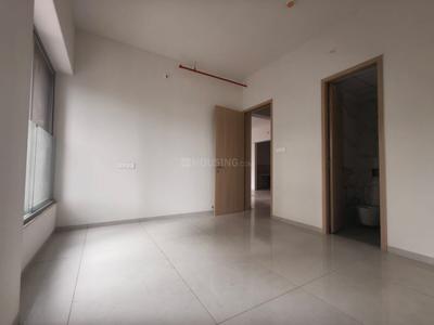 Hall Image of 1960 Sq.ft 3 BHK Apartment / Flat for sale in Yashada Jubilee Hills, Baner Pune for Rs. 26500000