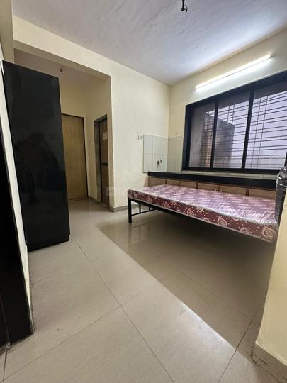 Bedroom Image of WORK WISE in Chembur, Mumbai