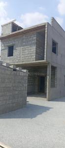 Image of 650 Sq.ft Residential Plot / Land for sale in Shanthi Nagar East, Hosur for Rs. 3790000