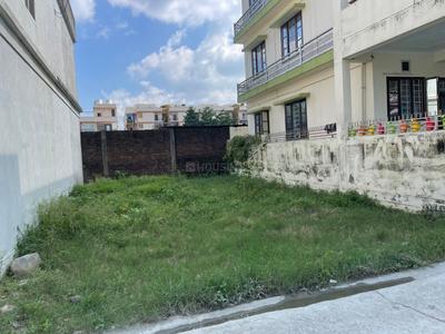 Image of 1350 Sq.ft Residential Plot / Land for sale in Baronwala, Dehradun for Rs. 6500000