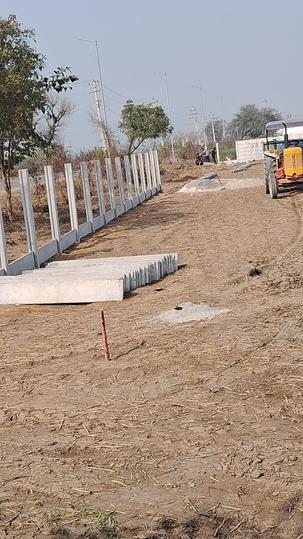 Experion Westerlies Phase 3 Main Image 1