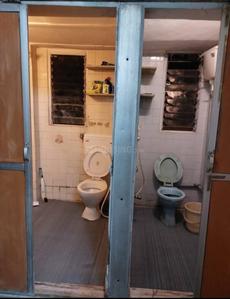 Bathroom Image of book my home in Andheri West, Mumbai