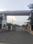 Sri Shiva Lohitha Ananda Brindavanam Phase II Plot View 2