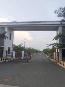 Image of 167 Sq.ft Residential Plot / Land for sale in Atchutapuram, Visakhapatnam for Rs. 2672000