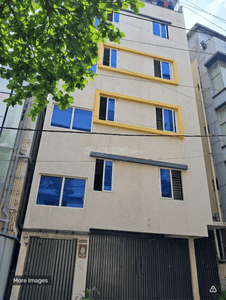 12 BHK Independent House