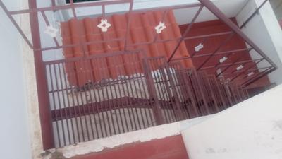 Image of 2513 Sq.ft 3 BHK Villa for sale in Pachapalayam, Coimbatore for Rs. 17000000
