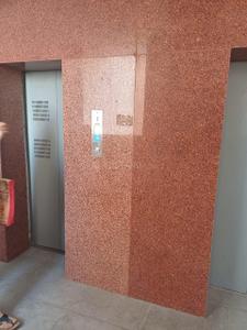 Hall Image of 960 Sq.ft 2 BHK Apartment / Flat for rent in Gomti Nagar Lucknow for Rs. 19000