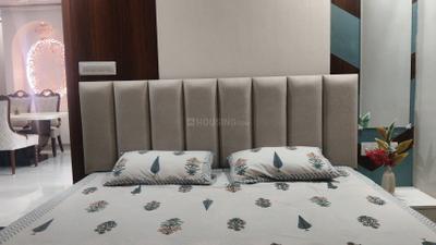 Image of 1433 Sq.ft 3 BHK Apartment / Flat for sale in Gandhi Path West, Jaipur for Rs. 7210000