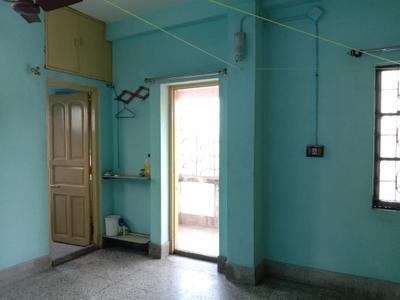 Bedroom Image of 1200 Sq.ft 3 BHK Apartment / Flat for sale in Duillya Howrah for Rs. 3000001