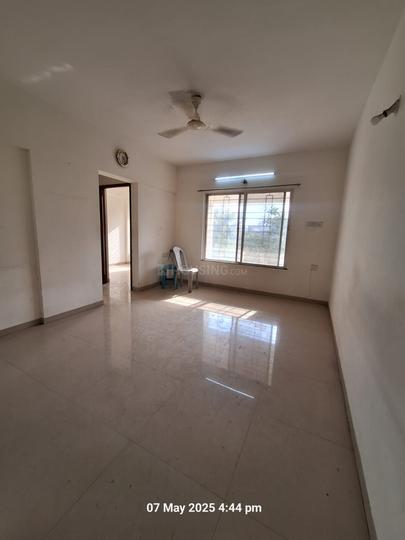 Choice Goodwill 24 Main Image 1