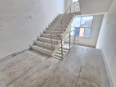 Image of 925 Sq.ft 2 BHK Apartment / Flat for sale in Keshtopur, Kolkata for Rs. 3680000
