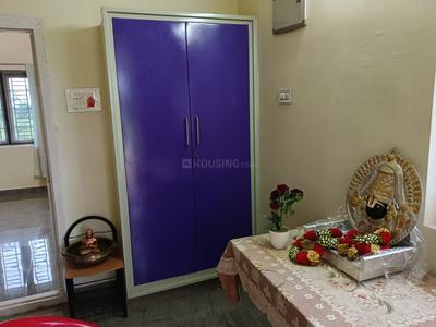 Bedroom Image of 12000 Sq.ft 2 BHK Independent House for sale in Nadakuduru Kakinada for Rs. 5500000
