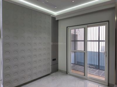 Bedroom Image of 1550 Sq.ft 3 BHK Builder Floor for sale in Sector 57 Gurgaon for Rs. 29000000