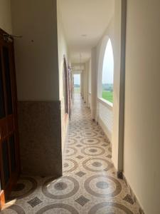 Image of 400 Sq.ft 1 RK Apartment / Flat for rent in Bir Chhat, Mohali for Rs. 14000