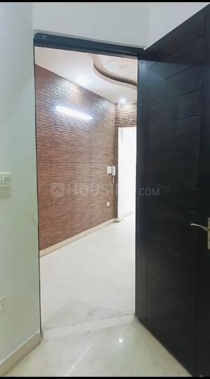 Block 5, Subhash Nagar Bedroom 1