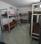Image of Shivprabha Girls Hostel  in Sadashiv Peth, Pune