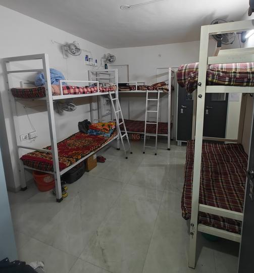 Image of Shivprabha Girls Hostel  in Sadashiv Peth, Pune