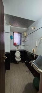 Image of 1250 Sq.ft 3 BHK Apartment / Flat for sale in Chembur, Mumbai for Rs. 28000000