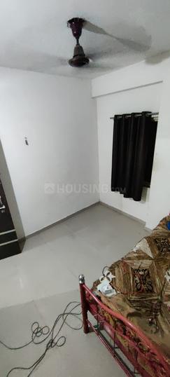 Nyalkaran Siddheshwar Homes Main Image 1