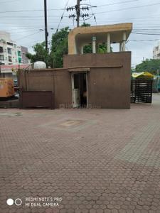 Image of 650 Sq.ft 1 BHK Apartment / Flat for sale in Barjatya Pearl Sky, Bhicholi Mardana, Indore for Rs. 2500000