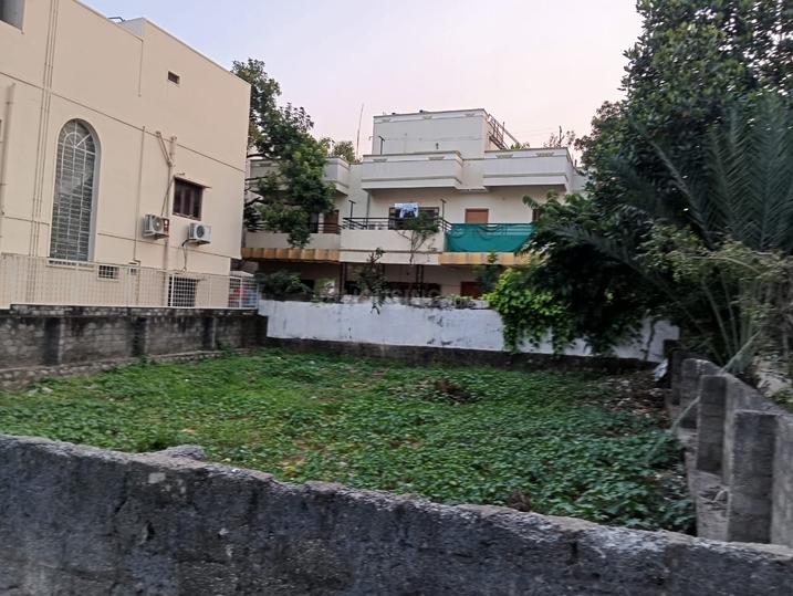 Panchasheel Enclave, Sainikpuri Main Image 1