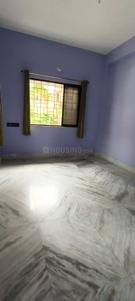 Hall Image of 1053 Sq.ft 2 BHK Builder Floor for rent in Griha Pravesh, City Center Durgapur for Rs. 16000