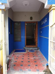Image of 2000 Sq.ft 5 BHK Independent House for sale in Nandini Layout, Bengaluru for Rs. 15000000