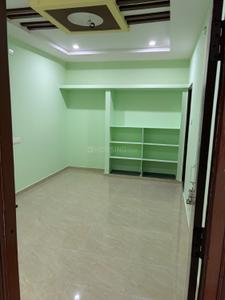 Bedroom Image of 2200 Sq.ft 3 BHK Independent House for rent in Badangpet Hyderabad for Rs. 15000