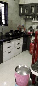 Image of 2800 Sq.ft 3 BHK Independent House for sale in Pardi, Nagpur for Rs. 30000000