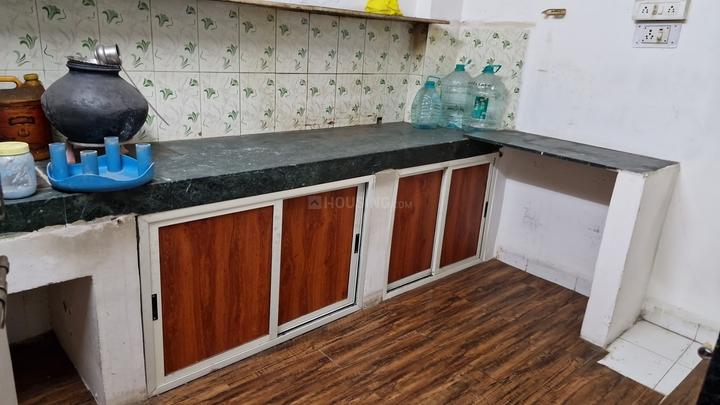 Palsikar Colony Main Image 1