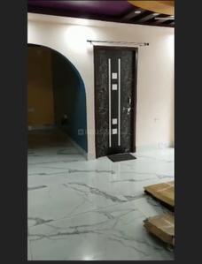 Bedroom Image of 1000 Sq.ft 2 BHK Apartment / Flat for rent in Benachity Durgapur for Rs. 24000