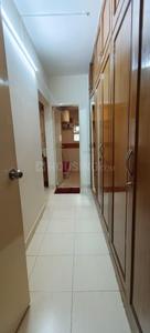 Image of 2100 Sq.ft 3 BHK Apartment / Flat for sale in Richmond Town, Bengaluru for Rs. 28500000