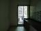 Om Shivam Apartments Main Image 1