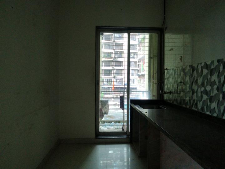 Om Shivam Apartments Main Image 1
