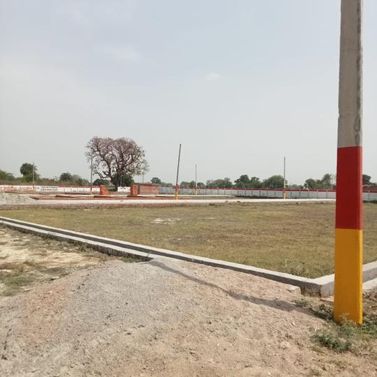 Tikra Main Image 1